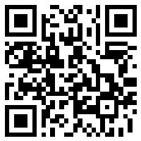 QR Code for bitcoin:1MM87QRUQEuzESTTYejN4bYPRgSxq9xTY2