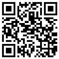 QR Code for bitcoin:1MM8Uh7rfNRw9Qnp6bHTDjVc5mU9rMRnbe