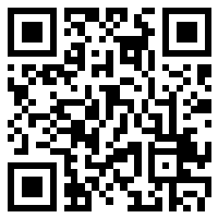 QR Code for bitcoin:1MM9PxxaNHTv8ywWQBegnCVH7g4oPZUGh2