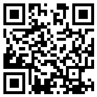 QR Code for bitcoin:1MM9RetWJMdZrxCyNpsjqDSNTTXdvqeRa6