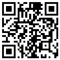 QR Code for bitcoin:1MM9SWs7bjKpAzKBcTiqz8LXL1rCkw7iiC