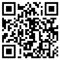 QR Code for bitcoin:1MM9ckNJEwnqaTRW2SWtF6Htwo9J5vm22m