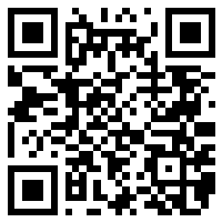 QR Code for bitcoin:1MMAFNd296M7v47cdwKtGefLXhKrjkFs2u