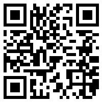QR Code for bitcoin:1MMBTtMSC9fdicgDSaqUxkyhRfDgiM2xSa