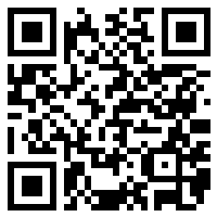 QR Code for bitcoin:1MMBc2GhQricrja2Xke7behGqmpddBaBJ6