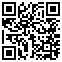 QR Code for bitcoin:1MMCqHwhdfFReFfq3BAN2hFDBqTPNGR9WC