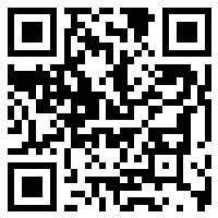 QR Code for bitcoin:1MMDck8usS5D1jKdVHHCkukTAPzFGYjMez