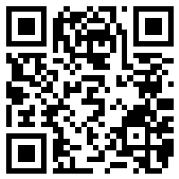 QR Code for bitcoin:1MMFS5z734HiUhHzwWEF4kb9rsSLs7pea5
