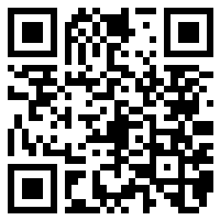 QR Code for bitcoin:1MMGS7d5ugVorBeuXS12oYhETNrugMMbVF