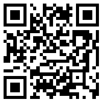 QR Code for bitcoin:1MMGzaSrt2DtQZWLk1JEED3wgnVQ8Bc6ca