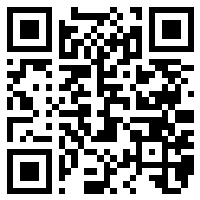 QR Code for bitcoin:1MMHXrouFNeMGywb1rYP4XF5Asing3uPAc