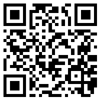 QR Code for bitcoin:1MMJLPFqHaHjQJpQN53w9siqHibm93ApEp