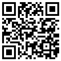 QR Code for bitcoin:1MMJbHLo7tgu9n8oQvFynZEZaYco9jF9x6