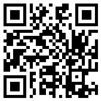 QR Code for bitcoin:1MMJy9XexjgSJcJei66EEGr2QPocnAMvfL