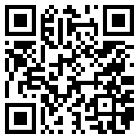 QR Code for bitcoin:1MMKzNMB31t33hAMbWMxEgsoFdnL6TXpEi