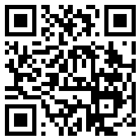 QR Code for bitcoin:1MMLTKGmk6G7PCHnyNPa3tZPA7zAoFCMHi