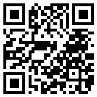 QR Code for bitcoin:1MMQZj8FEmopMSk8YTjnHSYXiZ2dF3pzho