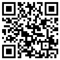 QR Code for bitcoin:1MMQm962sFHdEhby85VBGE6ntzqCkEVjqZ