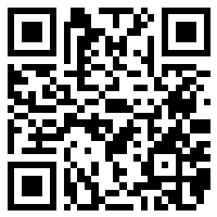 QR Code for bitcoin:1MMR2pN2SaVBWC85LFnECrd5kH1hX414sP
