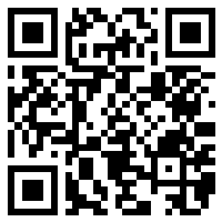 QR Code for bitcoin:1MMSB4zwRJ27DrHY4ayrv9qWLmsZcG8SLu
