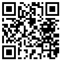 QR Code for bitcoin:1MMTZj8QV3Kv3VBUEyRcQzRkLySsCSwAc6
