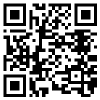 QR Code for bitcoin:1MMUc9ve1ZHXb3o7R9wLBKBnxvMnQJfDLk