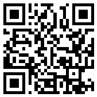 QR Code for bitcoin:1MMVKeyPMD1xAy9ZSShvaPAKwQVdByf9Mx