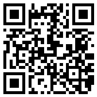 QR Code for bitcoin:1MMVMB16ed9AG4BwcmLFe8Ev7PEVRhEDkt