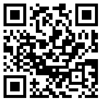 QR Code for bitcoin:1MMWZ1WTSPqKzx3t9dWTYBX1PV2sTP2zKL