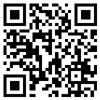 QR Code for bitcoin:1MMWccjjoj61Co1TxenYauRe7Na8MayMLT