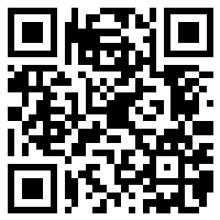 QR Code for bitcoin:1MMWmAxJsjfFWsXV89hv7hqz5SugXfc7Lp