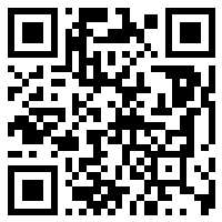 QR Code for bitcoin:1MMXoSfN23AziftDGa9AVeeS9QvctGvh4Z