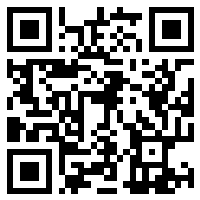 QR Code for bitcoin:1MMYjtpdRQDagpsmtWSSttG5baCukj7eCx