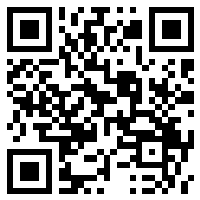 QR Code for bitcoin:1MMZP8RPCM33k1zu5kb7TRGNdEU3h239ZW