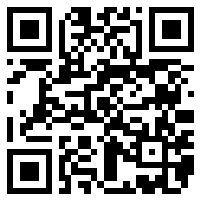 QR Code for bitcoin:1MMZkXPJhVf3oVC6JvzZT3UYdyFXDbMe8B