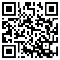 QR Code for bitcoin:1MMdzorEyeXo4EYNJ3VjhGiSFtZo7GC3W1
