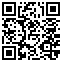 QR Code for bitcoin:1MMfLs6d1pPXAVATZq8qW2vk3dnzZd7mj
