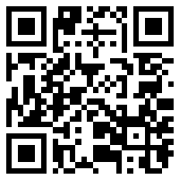 QR Code for bitcoin:1MMgPWVDUogYeSyMEgZhkCSRriJQ4CB5Q8
