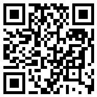 QR Code for bitcoin:1MMhb8a4kUDs92bgywEdvut4RGg7pUKT4X