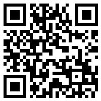 QR Code for bitcoin:1MMhjyL9ApXfWk7fQU9Jr7rUcSU3hJJUS