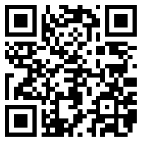 QR Code for bitcoin:1MMiAp68WPFQDzRHqrxTtZVTEdx5nhcfed