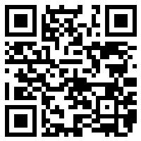 QR Code for bitcoin:1MMijuok3BczxkuYHSkk3TRGP34ifvJbmd