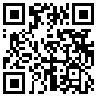 QR Code for bitcoin:1MMizTWkYBSz8k8yjYQDfKf2aMHFDNA2Q4