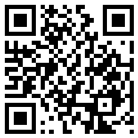 QR Code for bitcoin:1MMm5qELYA456npCCcoaa9h6UmJG5VGKoQ