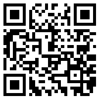 QR Code for bitcoin:1MMoSD6oT5nDYo5evFoSzN172DPbJCbTu9