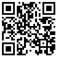 QR Code for bitcoin:1MMokuMAzZKZDHXpAnHjpJ8bbJ4eG7Sq48