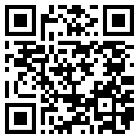 QR Code for bitcoin:1MMpcwN8R7B188vGJjubckYPJisgL4b7ry