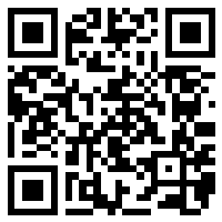 QR Code for bitcoin:1MMpoAQyG1zs41rdY2cFQ8CDwqzRuXecmL