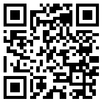 QR Code for bitcoin:1MMs2LXnVLYXH2ACFSVMf5XnLpsBJi9moN