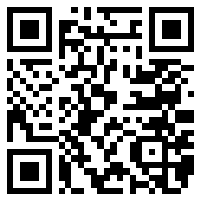 QR Code for bitcoin:1MMsZZy3trGgDnmMATFuorYiiHZNPYJxhp